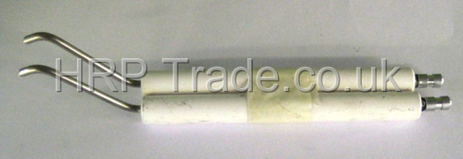 OIL SPARES  U90322U